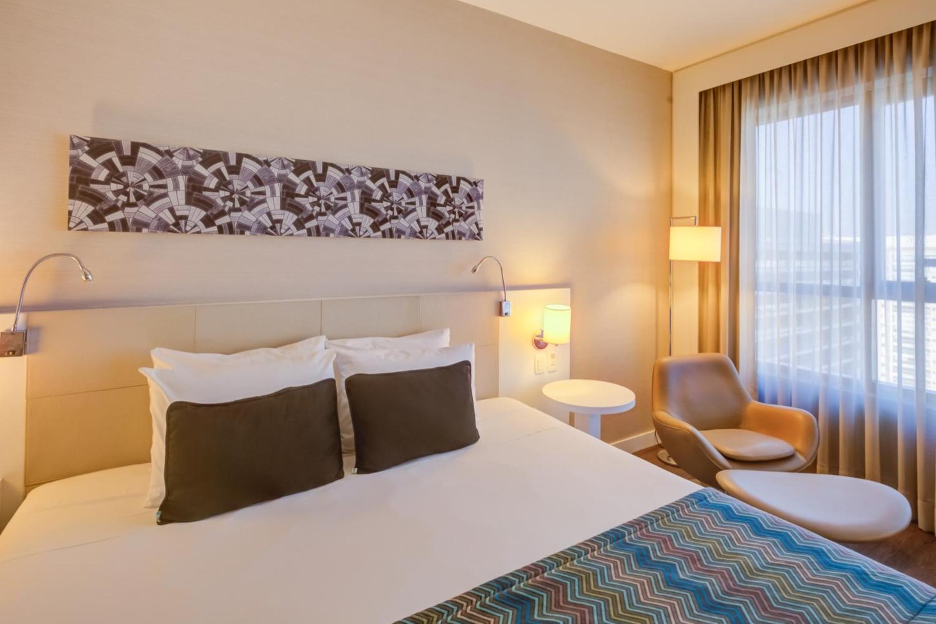 Quality Hotel Sao Caetano São Caetano do Sul Eksteriør billede